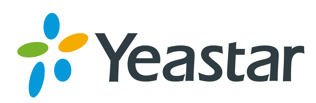 Yeastar-Logo