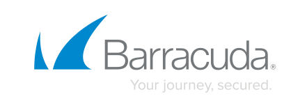 barracuda-logo-2-e1602560829336