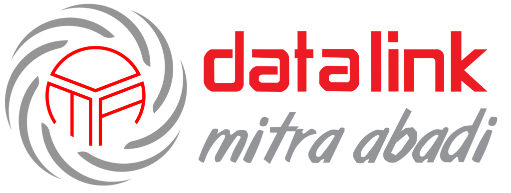 http://data-link.co.id/wp-content/uploads/2023/02/cropped-Logo-DMA1-6.png