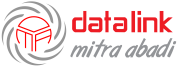 Datalink Mitra Abadi