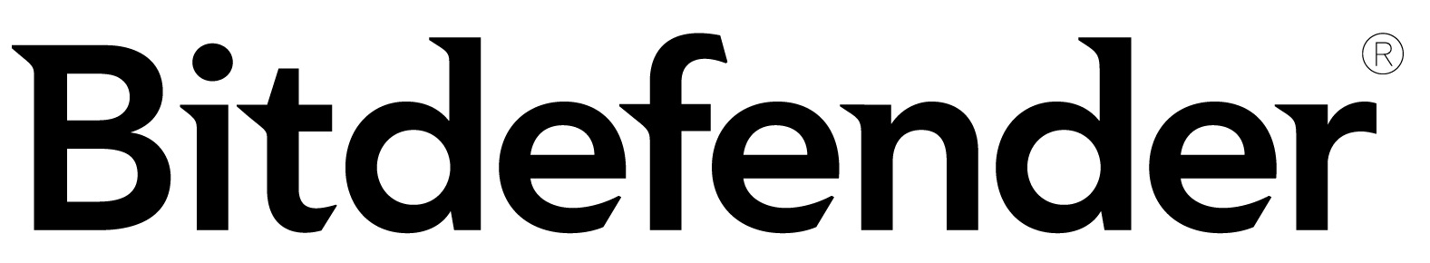 Bitdefender-Logo-BW-web Bitdefender-Logo-BW-web